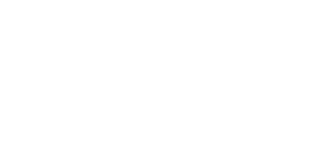 Deine Wahl ist Regional Brandenburg - Logo